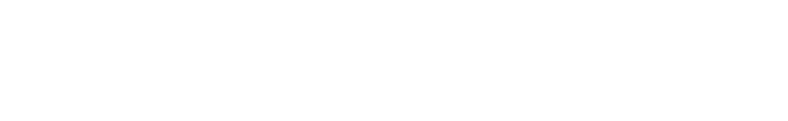 A essência do morar bem